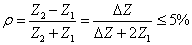 信號完整性:PCB走線寬度變化產(chǎn)生的反射