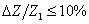 信號完整性:PCB走線寬度變化產(chǎn)生的反射