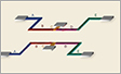 基于信號(hào)完整性分析的高速PCB設(shè)計(jì)